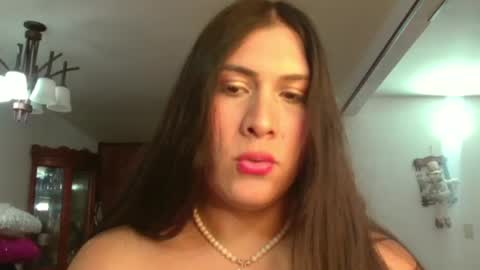 princessdaisy001 online show from July 4, 11:32 pm