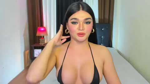 PrincessDONT FORGET TO FOLLOW ME online show from May 6, 2:34 pm
