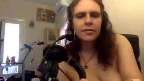 princesskittyestelle online show from March 4, 4:51 am