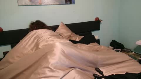 prxscillia_tx online show from January 7, 5:38 pm