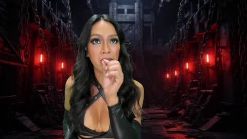 Snapshot of psychiq chatting on December 9, 9:05 pm psychiq online show from December 9, 9:05 pm