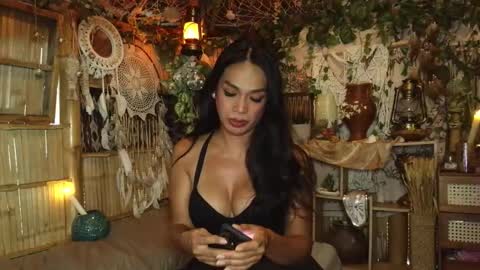 psychiq online show from November 30, 9:12 am