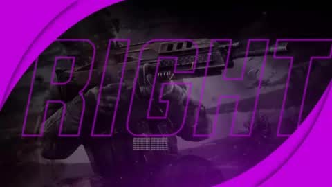 psychiq online show from April 23, 10:12 am