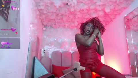 pucca online show from April 15, 7:58 pm