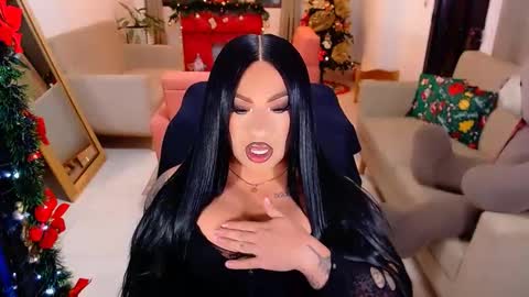   online show from December 17, 5:24 am