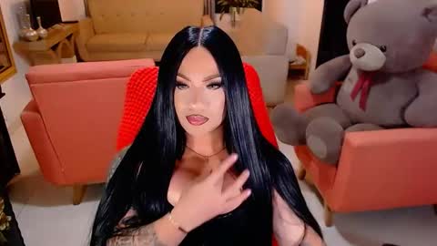   online show from February 13, 7:48 am