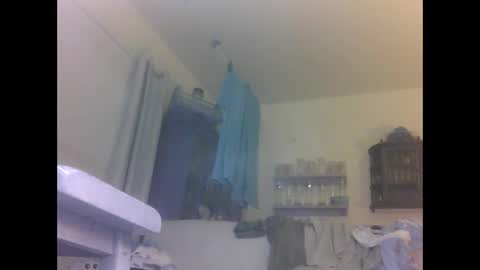 Snapshot of puss123176428 chatting on December 8, 12:52 pm puss123176428 online show from December 8, 12:52 pm