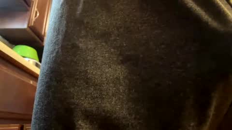 Snapshot of puss123176428 chatting on December 18, 11:08 pm puss123176428 online show from December 18, 11:08 pm