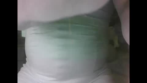 Snapshot of puss123176428 chatting on December 25, 4:00 pm puss123176428 online show from December 25, 4:00 pm