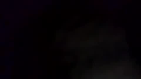 Snapshot of puss123176428 chatting on December 26, 11:13 pm puss123176428 online show from December 26, 11:13 pm