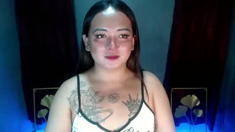 pussy_and_cock_lover online show from April 19, 6:10 pm