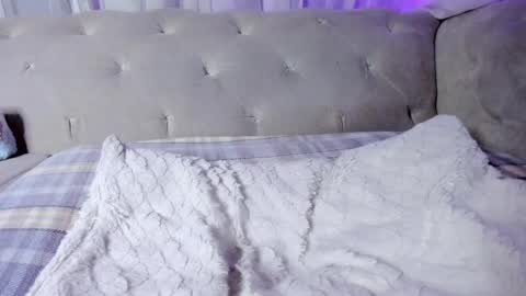 Pau Manchita online show from February 13, 8:34 pm