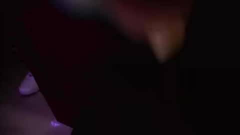 Pau Manchita online show from September 9, 8:40 pm