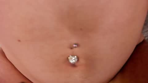 Pau Manchita online show from September 15, 7:52 pm