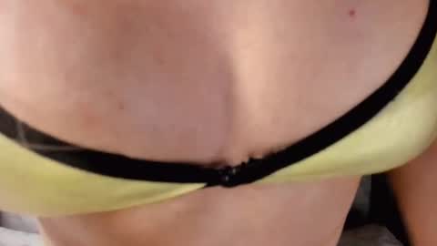 Pau Manchita online show from September 18, 9:31 pm