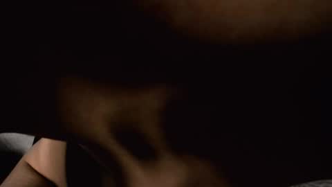 Pau Manchita online show from September 23, 8:04 pm