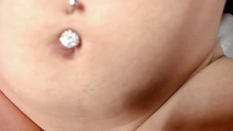 Pau Manchita online show from September 26, 8:28 pm