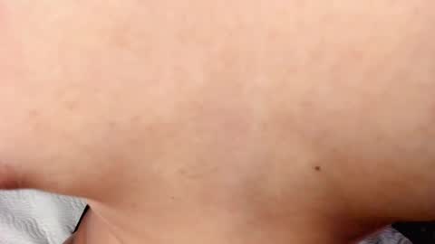 Pau Manchita online show from September 27, 8:29 pm