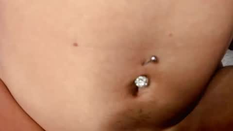 Pau Manchita online show from October 2, 8:30 pm