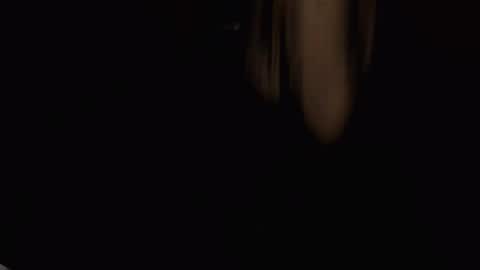 Pau Manchita online show from October 3, 8:42 pm