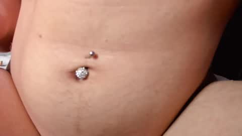 Pau Manchita online show from October 4, 8:53 pm