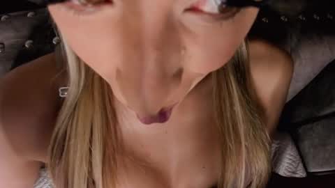 Pau Manchita online show from October 10, 10:33 pm