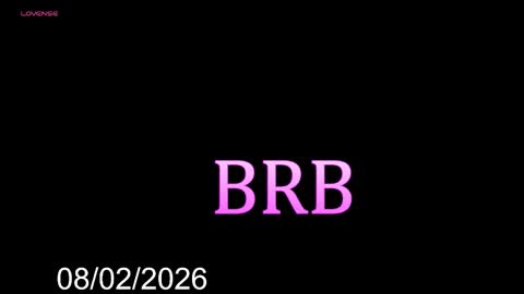 Queen kitty online show from February 8, 1:06 pm