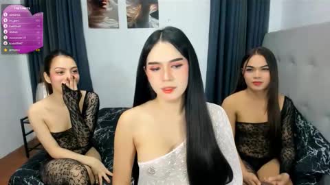 Arnie online show from November 9, 11:27 pm