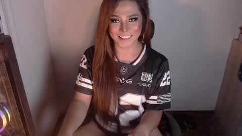 samantha online show from October 6, 12:16 pm