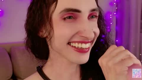 queen_of_tease online show from April 23, 5:04 pm