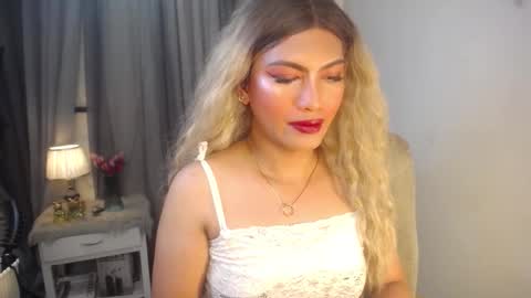 Be my property Sabrina online show from January 16, 8:34 am