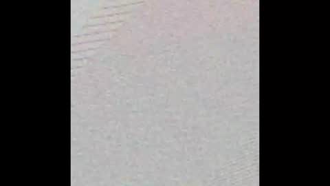 just call me QUEEN and ill be there online show from February 1, 4:44 am