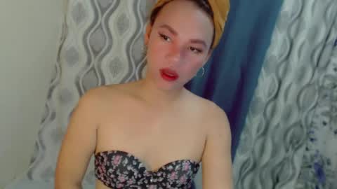 queenlust18 online show from June 29, 3:21 am