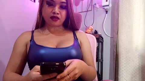 Erica online show from October 23, 4:05 am