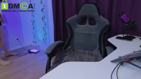     follow my new insta  online show from April 9, 8:15 pm