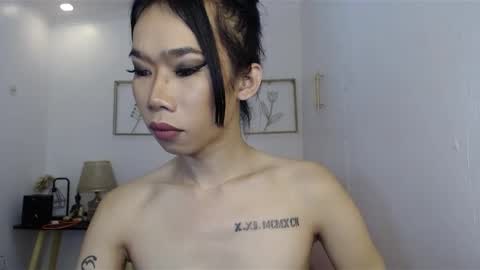 Paula watson online show from January 20, 11:35 am