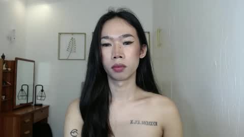 Paula watson online show from March 8, 12:52 pm