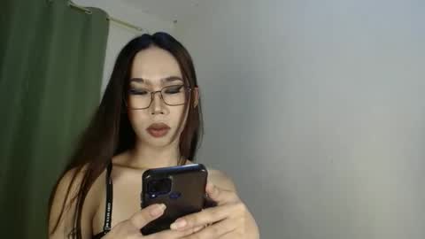 Paula watson online show from September 9, 9:19 am