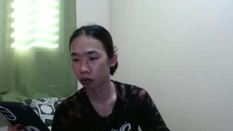 Paula watson online show from November 7, 6:24 am