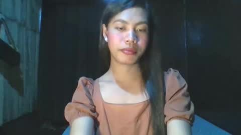 EVE online show from March 11, 4:38 am