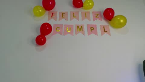 quuen_valery online show from March 20, 7:09 am