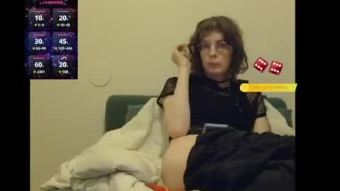 radiodaydreams online show from January 31, 8:43 am