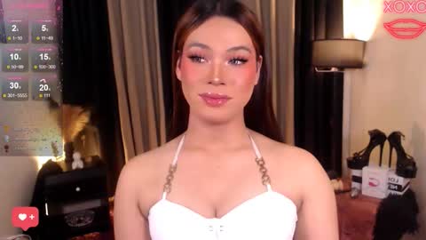 raeganclinton online show from March 15, 5:10 am