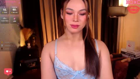 raeganclinton online show from April 21, 3:02 am