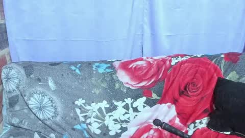 raejepsen online show from April 23, 7:05 pm