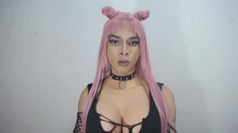 RamonaSmit online show from March 31, 10:12 pm