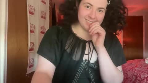 Tommy online show from April 7, 5:58 pm