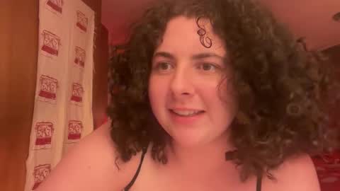 Tommy online show from June 11, 2:44 am