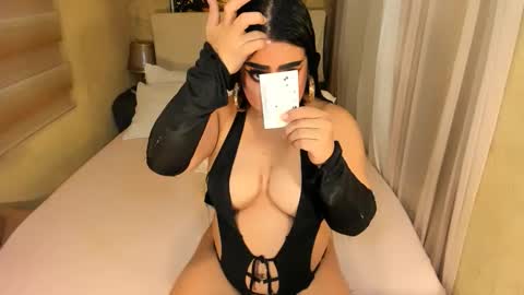 Ravenna online show from January 7, 7:23 am