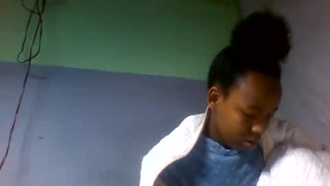 razafyela online show from July 29, 12:53 am